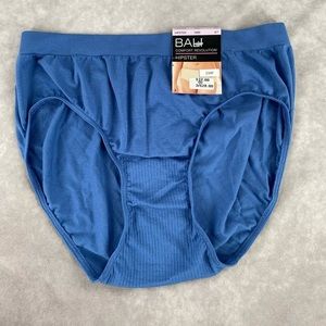 Bali Womens Comfort Revolution Hipster Style-2990